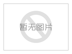 欧霖佳振动筛更换筛网方便又简单要学习哦